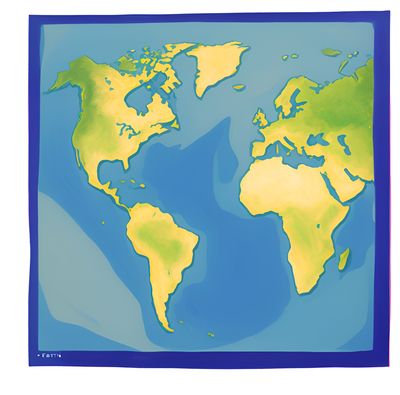 AllMapSoft Offline Map Maker