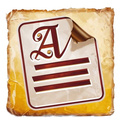 AllMyNotes Organizer