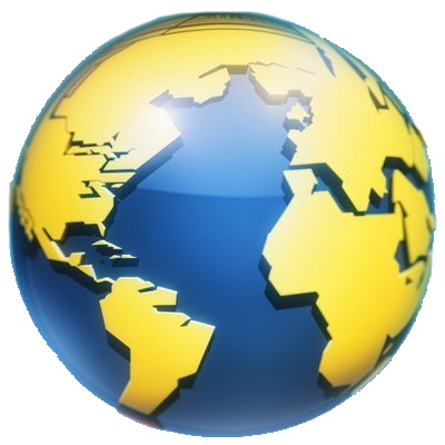 AllmapSoft Google Satellite Maps Downloader