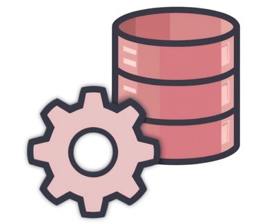 Allround Automations PL_SQL Developer + crack