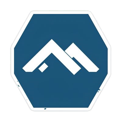 Alpine Linux