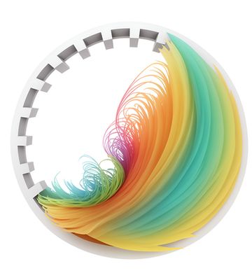 Altair EDEM Professional crack