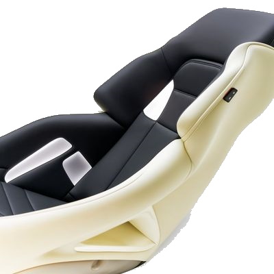 Altair Inspire PolyFoam