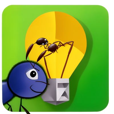 Alternate Consumption Calc