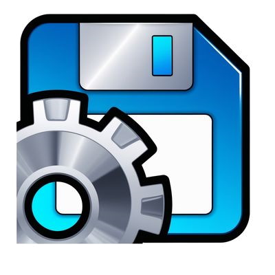 Alternate File Shredder