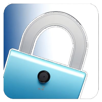 Alternate Password DB