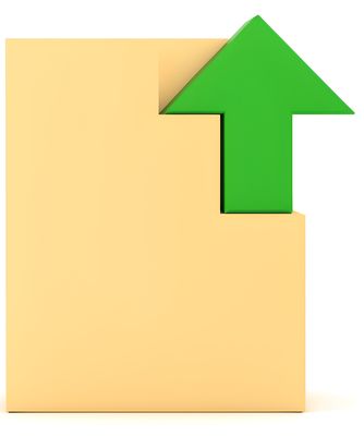 Alternate Task Manager