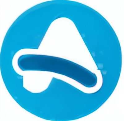 Altova Authentic Enterprise