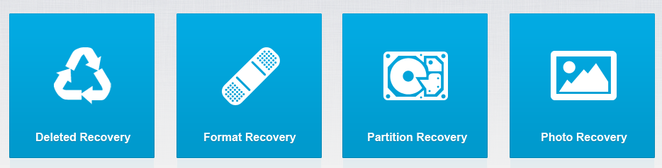 Amazing Dr. Recovery