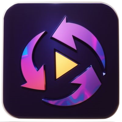 AmoyShare BeeConverter Pro crack