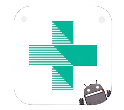 Android Data Recovery