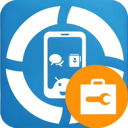 Android SMS + Contacts Recovery