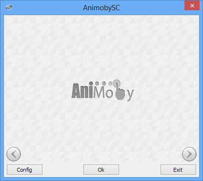 AnimobySC