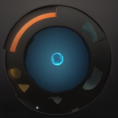 Antares Auto-Tune Unlimited