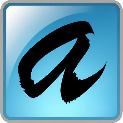 Antenna Web Design Studio