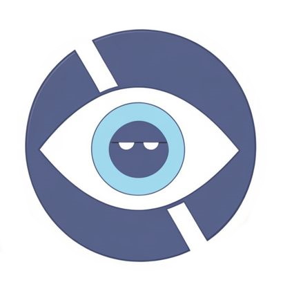 AntiBrowserSpy