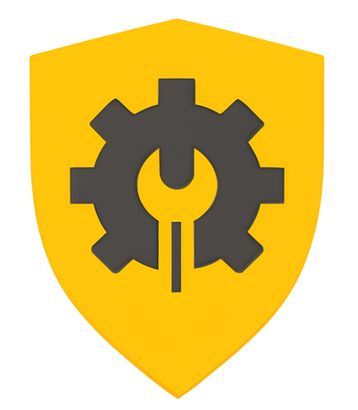 Antivirus Removal Tool