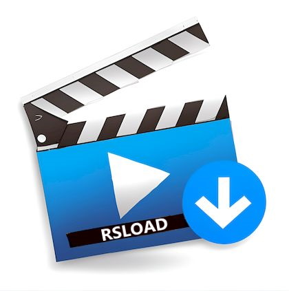 Any Video Downloader Pro
