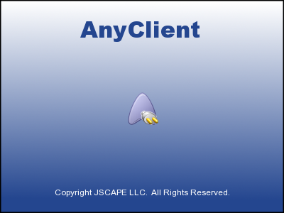 AnyClient
