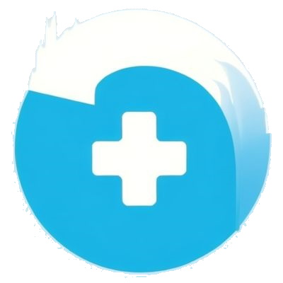 AnyMP4 Android Data Recovery