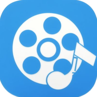 AnyMP4 Audio Converter