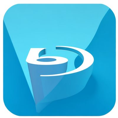 AnyMP4 Blu-ray Creator