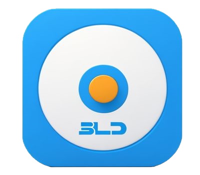 AnyMP4 Blu-ray Ripper