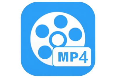 AnyMP4 MTS Converter