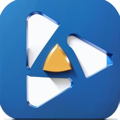 AnyMP4 Video Converter Ultimate