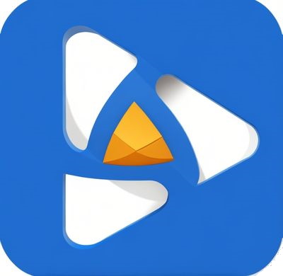 AnyMP4 Video Converter