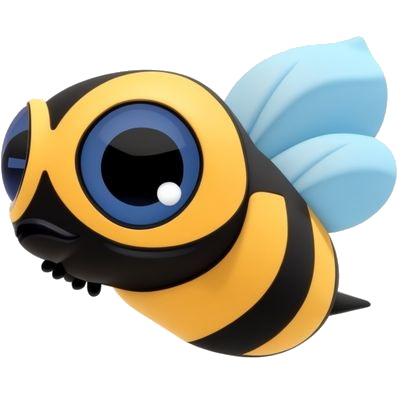 AnyMP4 iPhone Transfer