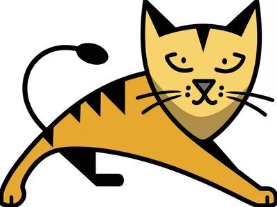 Apache Tomcat