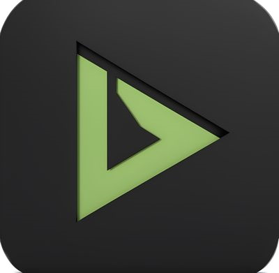 Apeaksoft Blu-ray Player