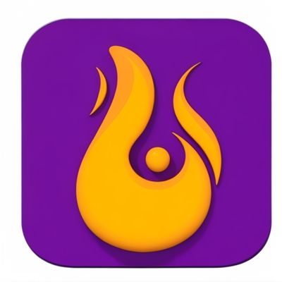 Apeaksoft DVD Creator