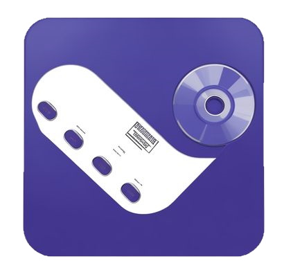 Apeaksoft Studio Video Editor