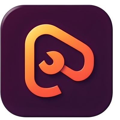 Apeaksoft Video Fixer + crack