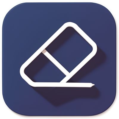 Apeaksoft iPhone Eraser