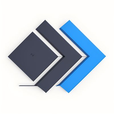 Apeaksoft iPhone Transfer