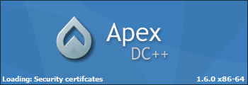 ApexDC
