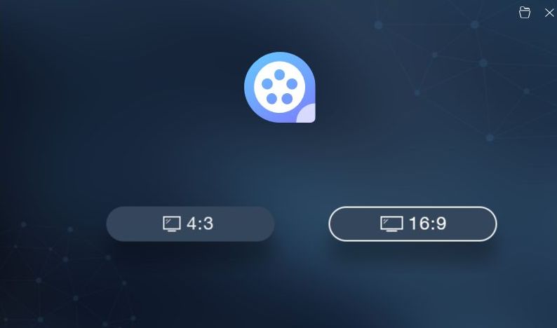 Apowersoft Video Editor