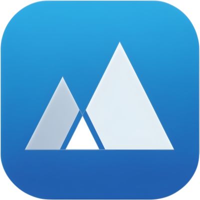 App Cleaner & Uninstaller Pro