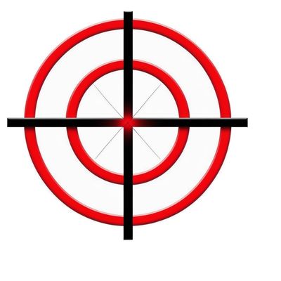 Application Position & Size