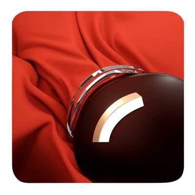 AquaSoft Video Vision