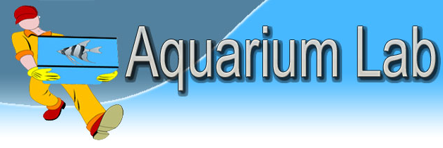 Aquarium Lab