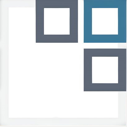 Arclab Web Form Builder crack