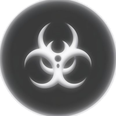 Argente Malware Cleaner