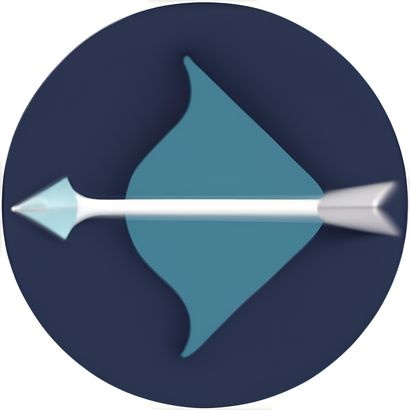 Artemis Modal Pro crack