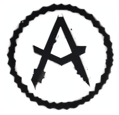 Arturia FX Collection