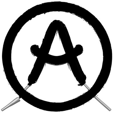 Arturia Piano & Keyboards Collection