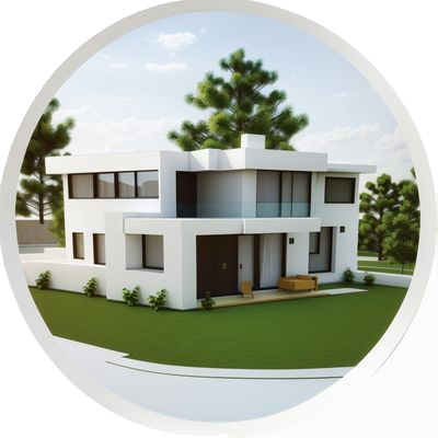 Ashampoo 3D CAD Professional